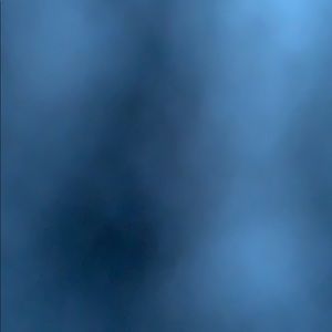 Meet your Posher, Jaelyn